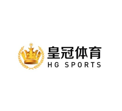 皇冠体育 - 皇冠体育官方网站 - Crown Sports